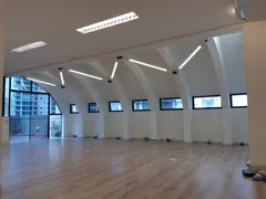 Conjunto Comercial / Sala à venda, 87m² no Brooklin, São Paulo - Foto 11