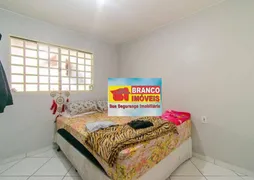 Casa com 4 Quartos à venda, 88m² no Guara II, Brasília - Foto 7