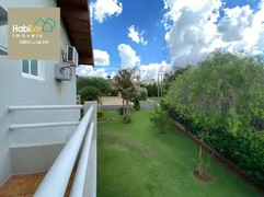 Casa de Condomínio com 4 Quartos à venda, 363m² no Jardim Cedro, São José do Rio Preto - Foto 5