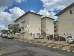 Apartamento com 2 Quartos à venda, 85m² no Swift, Campinas - Foto 33