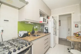 Apartamento com 2 Quartos para alugar, 76m² no Rio Branco, Porto Alegre - Foto 24