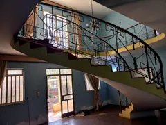 Casa com 5 Quartos à venda, 2200m² no Bandeirantes, Belo Horizonte - Foto 4