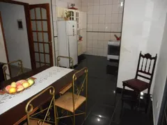 Sobrado com 4 Quartos à venda, 306m² no Parque Ouro Fino, Sorocaba - Foto 12