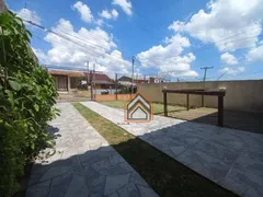 Casa com 2 Quartos à venda, 50m² no Jardim Algarve, Alvorada - Foto 6