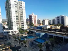 Apartamento com 1 Quarto à venda, 40m² no Centro, Caldas Novas - Foto 1