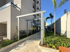 Apartamento com 2 Quartos à venda, 80m² no Alvinopolis, Atibaia - Foto 61