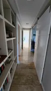 Apartamento com 4 Quartos à venda, 243m² no Horto Florestal, Salvador - Foto 17