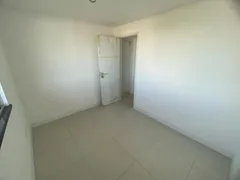 Apartamento com 3 Quartos à venda, 71m² no Engenheiro Luciano Cavalcante, Fortaleza - Foto 12