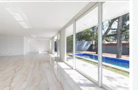 Casa de Condomínio com 4 Quartos à venda, 750m² no Campo Belo, São Paulo - Foto 6
