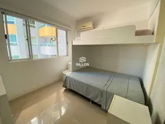 Apartamento com 2 Quartos à venda, 78m² no Centro, Balneário Camboriú - Foto 22