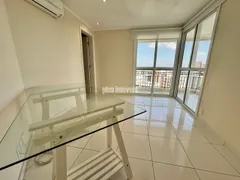 Apartamento com 4 Quartos para alugar, 401m² no Morumbi, São Paulo - Foto 20