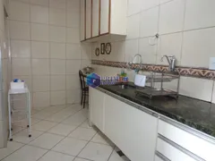 Casa com 4 Quartos à venda, 317m² no Serra, Belo Horizonte - Foto 19