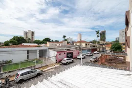 Prédio Inteiro para alugar, 409m² no Setor Sul, Goiânia - Foto 26