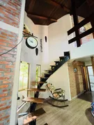 Casa com 2 Quartos à venda, 117m² no Dolorata, Rio dos Cedros - Foto 30