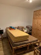 Casa de Condomínio com 4 Quartos à venda, 170m² no Andorinhas, Iguaba Grande - Foto 10