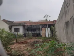 Casa com 2 Quartos à venda, 200m² no Loteamento Vale do Sol, Mirassol - Foto 1