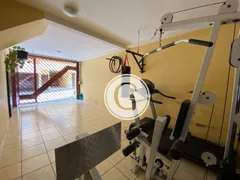 Casa de Condomínio com 2 Quartos à venda, 120m² no Vila Gomes, São Paulo - Foto 32