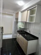 Apartamento com 2 Quartos à venda, 62m² no Vila Guilherme, Votorantim - Foto 8