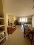 Casa com 3 Quartos para alugar, 360m² no Vila Oliveira, Mogi das Cruzes - Foto 1