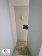 Sobrado com 2 Quartos à venda, 175m² no Jardim Imperial, Atibaia - Foto 53