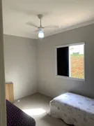 Apartamento com 2 Quartos à venda, 73m² no Recanto Camanducaia, Jaguariúna - Foto 13