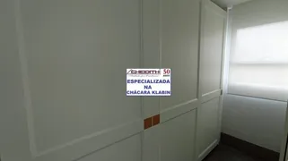 Apartamento com 3 Quartos à venda, 217m² no Chácara Klabin, São Paulo - Foto 6