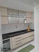 Apartamento com 3 Quartos à venda, 135m² no Parque São Jorge, São Paulo - Foto 9