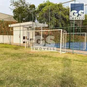 Terreno / Lote / Condomínio à venda, 360m² no Brasil, Itu - Foto 8