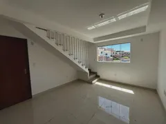 Apartamento com 3 Quartos à venda, 90m² no Letícia, Belo Horizonte - Foto 29