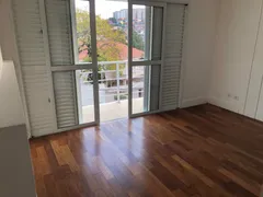 Casa com 4 Quartos à venda, 360m² no Parque dos Príncipes, São Paulo - Foto 23