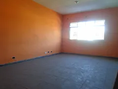 Conjunto Comercial / Sala para alugar, 30m² no Centro, Ribeirão Pires - Foto 4