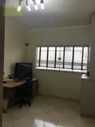 Casa com 3 Quartos à venda, 180m² no Jardim Piazza Di Roma II, Sorocaba - Foto 8