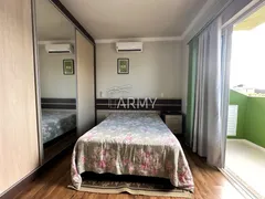 Sobrado com 3 Quartos à venda, 175m² no Jardim Guaraituba, Paranaguá - Foto 20