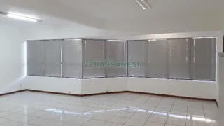 Conjunto Comercial / Sala para alugar, 75m² no Centro, Caxias do Sul - Foto 6