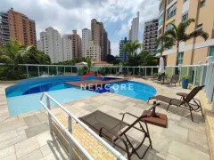 Apartamento com 4 Quartos à venda, 189m² no Santana, São Paulo - Foto 48