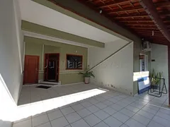 Casa com 3 Quartos à venda, 159m² no Centro, Pouso Alegre - Foto 17