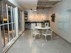 Casa de Condomínio com 4 Quartos à venda, 250m² no Brooklin, São Paulo - Foto 2