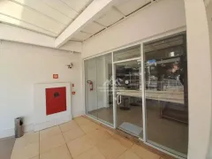 Loja / Salão / Ponto Comercial para alugar, 55m² no Jardim Palma Travassos, Ribeirão Preto - Foto 8