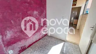 Apartamento com 2 Quartos à venda, 67m² no Maracanã, Rio de Janeiro - Foto 27