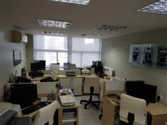 Conjunto Comercial / Sala à venda, 66m² no Centro, Rio de Janeiro - Foto 3