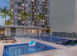 Apartamento com 2 Quartos à venda, 36m² no Vila Andrade, São Paulo - Foto 13