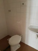 à venda, 28m² no Centro, Petrópolis - Foto 6