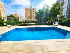 Apartamento com 2 Quartos à venda, 62m² no Parque Campolim, Sorocaba - Foto 47
