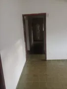 Casa com 3 Quartos para alugar, 200m² no Nossa Senhora do Ó, Paulista - Foto 19