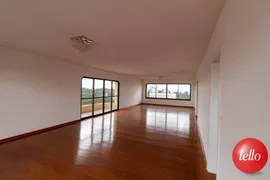 Cobertura com 5 Quartos para alugar, 647m² no Santo Amaro, São Paulo - Foto 1