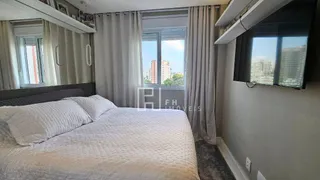 Apartamento com 1 Quarto à venda, 48m² no Jardim Santa Cruz, São Paulo - Foto 16