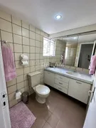 Apartamento com 3 Quartos à venda, 80m² no Casa Forte, Recife - Foto 11