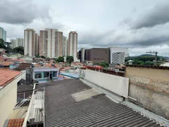 Casa com 2 Quartos à venda, 128m² no Jardim Santa Mena, Guarulhos - Foto 6