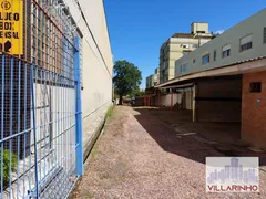 Terreno / Lote Comercial à venda, 1250m² no Cristal, Porto Alegre - Foto 6