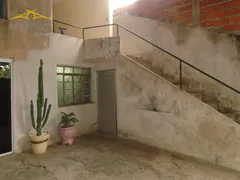 Casa com 2 Quartos à venda, 90m² no Vila Mariana, Americana - Foto 3